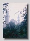 066 Neuschwanstein